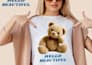 design custom t shirts